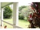 20 Delicia Road, Mapleton QLD 4560