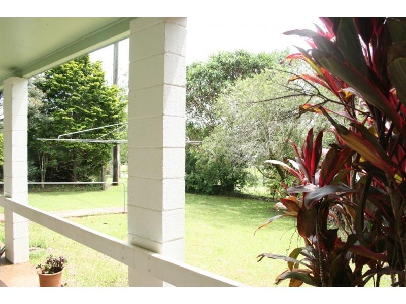 20 Delicia Road, Mapleton QLD 4560