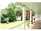 20 Delicia Road, Mapleton QLD 4560