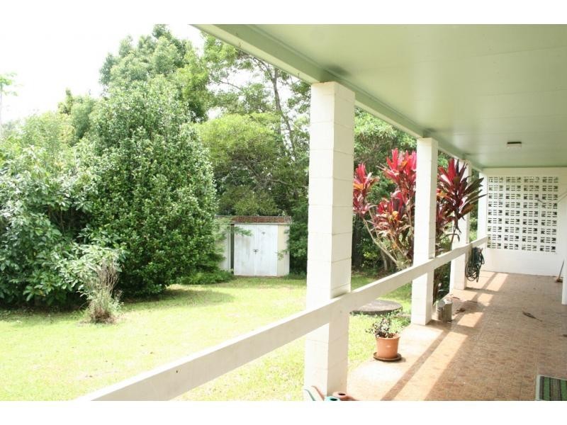 20 Delicia Road, Mapleton QLD 4560