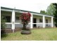 20 Delicia Road, Mapleton QLD 4560