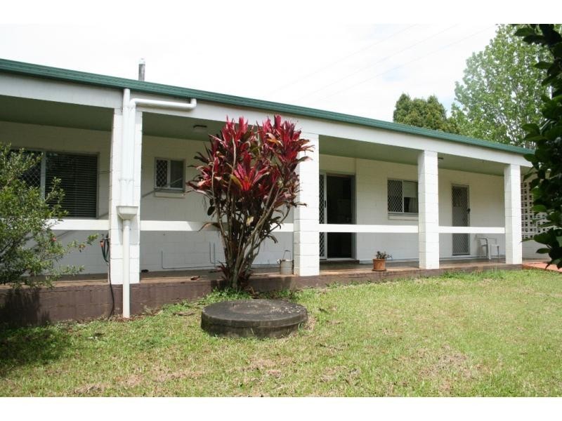 20 Delicia Road, Mapleton QLD 4560