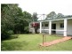 20 Delicia Road, Mapleton QLD 4560