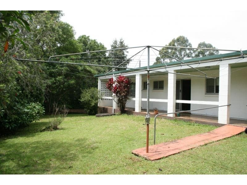 20 Delicia Road, Mapleton QLD 4560
