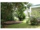20 Delicia Road, Mapleton QLD 4560
