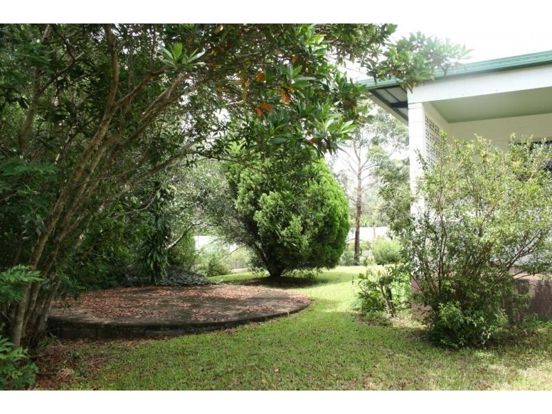 20 Delicia Road, Mapleton QLD 4560