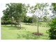 20 Delicia Road, Mapleton QLD 4560
