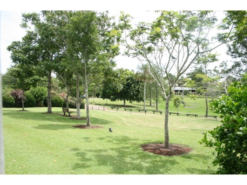 20 Delicia Road, Mapleton QLD 4560