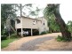 Mapleton QLD 4560