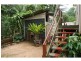 Mapleton QLD 4560