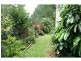 Mapleton QLD 4560