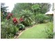 Mapleton QLD 4560