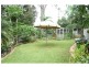Mapleton QLD 4560