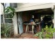 Mapleton QLD 4560