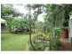 Mapleton QLD 4560