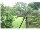 Mapleton QLD 4560