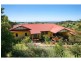 Flaxton QLD 4560