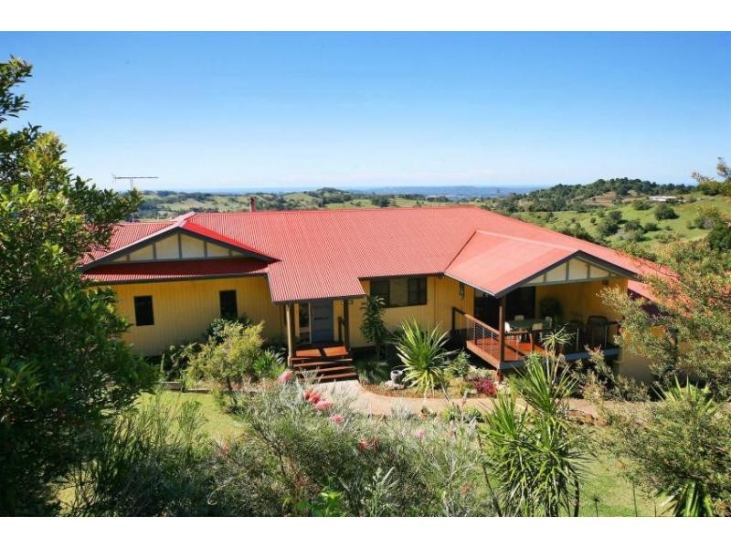 Flaxton QLD 4560
