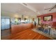 Flaxton QLD 4560