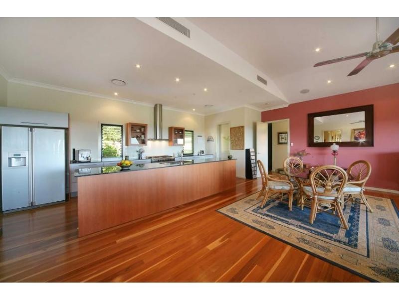 Flaxton QLD 4560