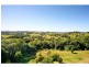 Flaxton QLD 4560