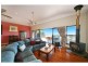 Flaxton QLD 4560