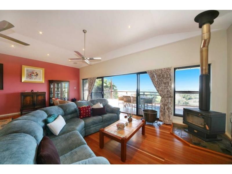 Flaxton QLD 4560