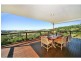 Flaxton QLD 4560