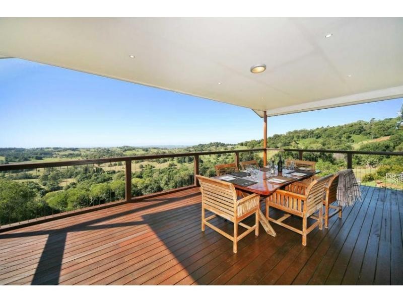 Flaxton QLD 4560