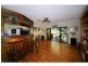 Flaxton QLD 4560