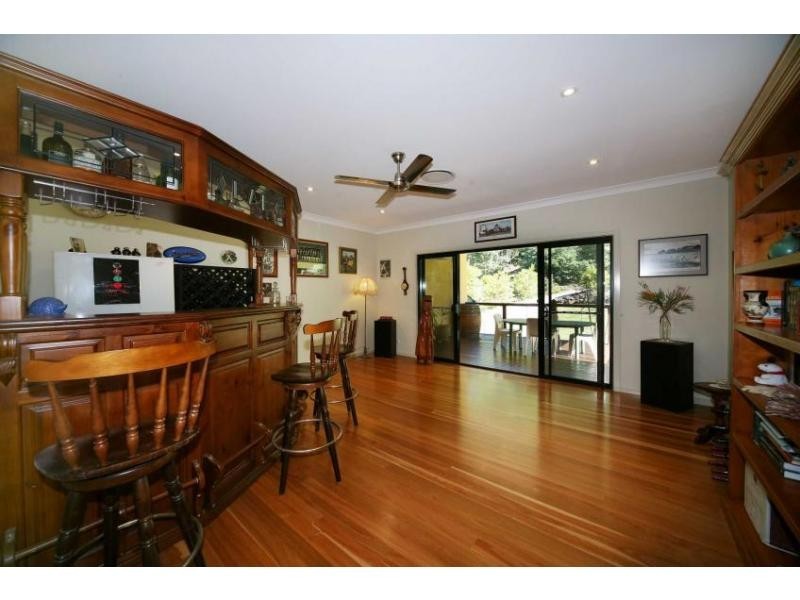 Flaxton QLD 4560