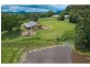 692 Obi Obi Road, Obi Obi QLD 4574