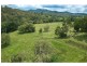 692 Obi Obi Road, Obi Obi QLD 4574