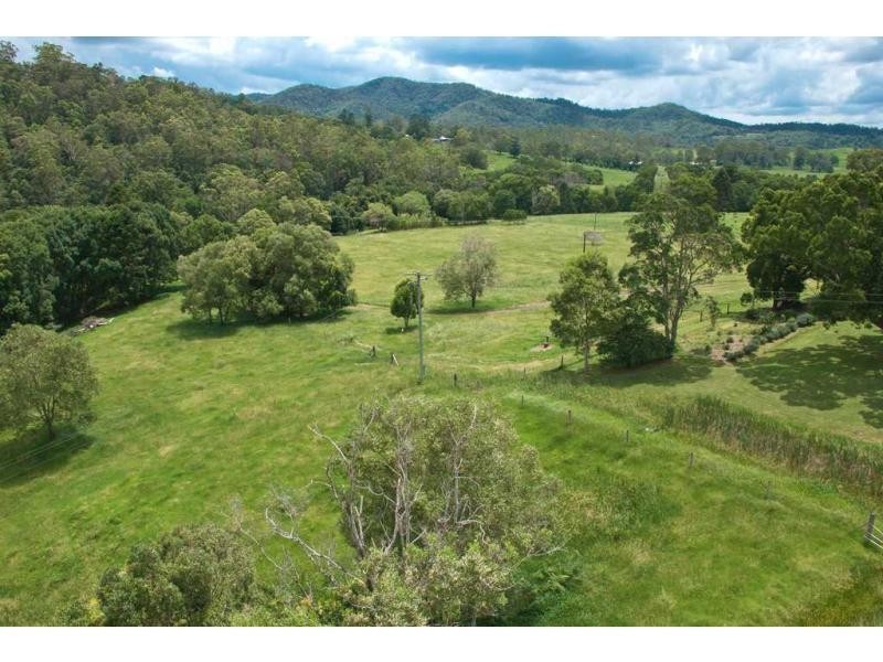 692 Obi Obi Road, Obi Obi QLD 4574