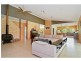692 Obi Obi Road, Obi Obi QLD 4574