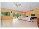 692 Obi Obi Road, Obi Obi QLD 4574