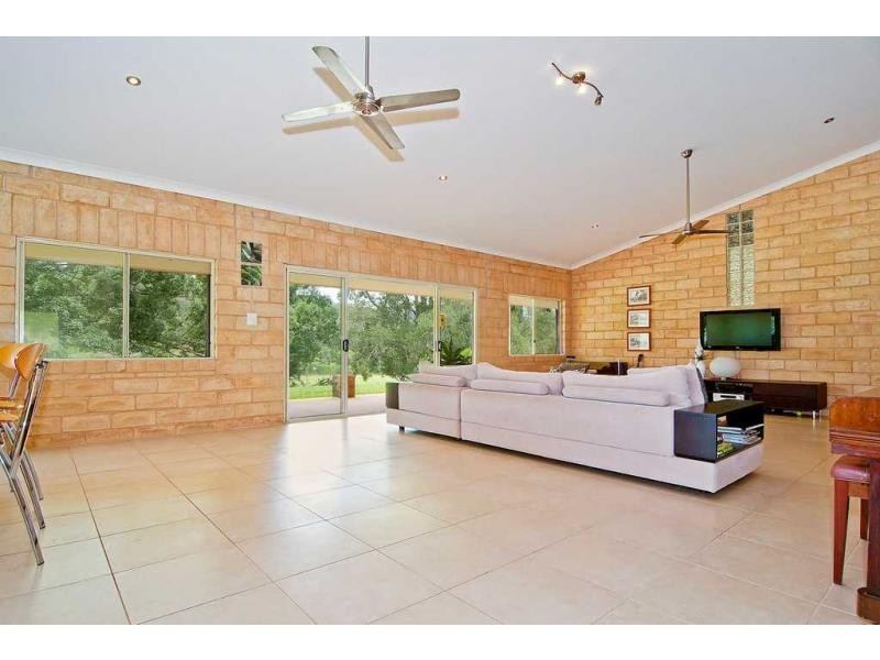 692 Obi Obi Road, Obi Obi QLD 4574