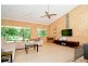 692 Obi Obi Road, Obi Obi QLD 4574