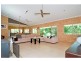 692 Obi Obi Road, Obi Obi QLD 4574