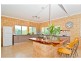692 Obi Obi Road, Obi Obi QLD 4574
