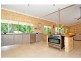 692 Obi Obi Road, Obi Obi QLD 4574