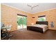 692 Obi Obi Road, Obi Obi QLD 4574