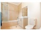 692 Obi Obi Road, Obi Obi QLD 4574