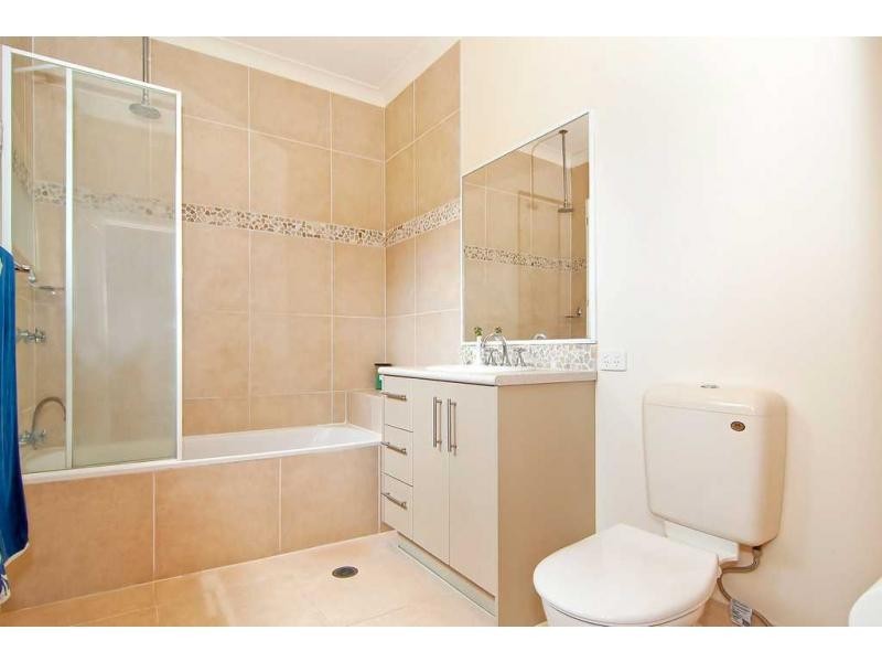 692 Obi Obi Road, Obi Obi QLD 4574