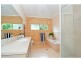 692 Obi Obi Road, Obi Obi QLD 4574