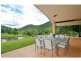 692 Obi Obi Road, Obi Obi QLD 4574