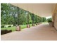 692 Obi Obi Road, Obi Obi QLD 4574