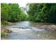 692 Obi Obi Road, Obi Obi QLD 4574