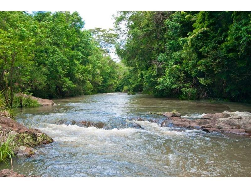 692 Obi Obi Road, Obi Obi QLD 4574