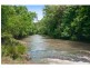 692 Obi Obi Road, Obi Obi QLD 4574